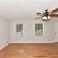 1505 Delia Dr, Decatur, GA 30033 ID:15504824