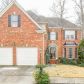 1557 Reserve Circle, Decatur, GA 30033 ID:15505166