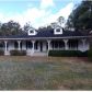 1270 Riverbend Dr, Labelle, FL 33935 ID:15334544