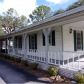 1270 Riverbend Dr, Labelle, FL 33935 ID:15334545