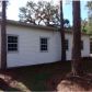 1270 Riverbend Dr, Labelle, FL 33935 ID:15334546