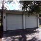 1270 Riverbend Dr, Labelle, FL 33935 ID:15334547