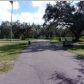 1270 Riverbend Dr, Labelle, FL 33935 ID:15334548