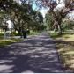 1270 Riverbend Dr, Labelle, FL 33935 ID:15334549