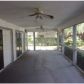 1270 Riverbend Dr, Labelle, FL 33935 ID:15334551