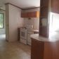 1050 Sugar Palm St, Labelle, FL 33935 ID:15448664