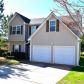 4675 Ferncrest Place, Douglasville, GA 30135 ID:15471424