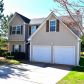 4675 Ferncrest Place, Douglasville, GA 30135 ID:15471425