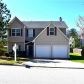 4675 Ferncrest Place, Douglasville, GA 30135 ID:15471426