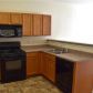 4675 Ferncrest Place, Douglasville, GA 30135 ID:15471430