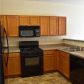 4675 Ferncrest Place, Douglasville, GA 30135 ID:15471431