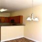 4675 Ferncrest Place, Douglasville, GA 30135 ID:15471433