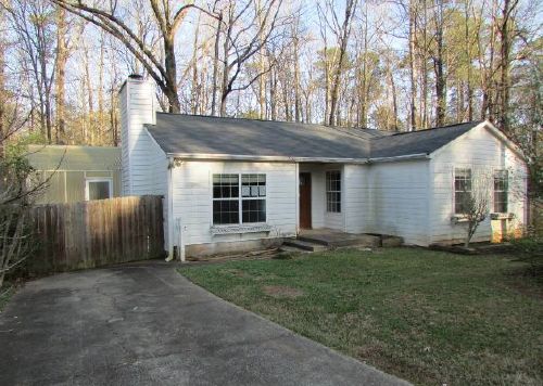 1088 Atagahi Trl, Macon, GA 31220