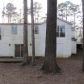 1088 Atagahi Trl, Macon, GA 31220 ID:15475207