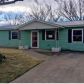 410 Fairmont Street, Clyde, TX 79510 ID:15482386