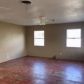 410 Fairmont Street, Clyde, TX 79510 ID:15482391