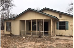 6516 Private Rd 1210, Clyde, TX 79510