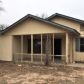 6516 Private Rd 1210, Clyde, TX 79510 ID:15482436