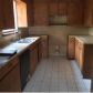 6516 Private Rd 1210, Clyde, TX 79510 ID:15482440