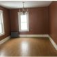 1409 N Lincoln Ave, Scranton, PA 18508 ID:15345008