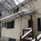 1409 N Lincoln Ave, Scranton, PA 18508 ID:15345009