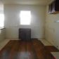 10881 S Lake Mist Ln, Willis, TX 77318 ID:15482092