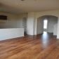 10881 S Lake Mist Ln, Willis, TX 77318 ID:15482093