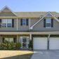 4511 Rainier Way, Acworth, GA 30101 ID:15460091