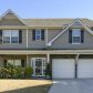 4511 Rainier Way, Acworth, GA 30101 ID:15460092