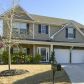 4511 Rainier Way, Acworth, GA 30101 ID:15460093