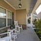 4511 Rainier Way, Acworth, GA 30101 ID:15460094