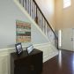 4511 Rainier Way, Acworth, GA 30101 ID:15460096