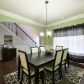 4511 Rainier Way, Acworth, GA 30101 ID:15460098