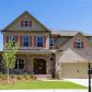 1667 Greenspring Ct, Hoschton, GA 30548 ID:15474316