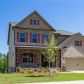 1667 Greenspring Ct, Hoschton, GA 30548 ID:15474317