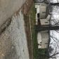 2340 Saint James Dr, Atlanta, GA 30318 ID:15480530