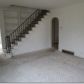 5029 Selma St, Toledo, OH 43613 ID:15500081