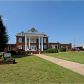 440 E Howell St, Hartwell, GA 30643 ID:15153118