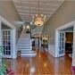 440 E Howell St, Hartwell, GA 30643 ID:15153120