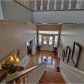 440 E Howell St, Hartwell, GA 30643 ID:15153121