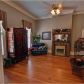 440 E Howell St, Hartwell, GA 30643 ID:15153123