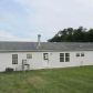 5068 Walters Hatchery Rd, Spring Grove, PA 17362 ID:15345742