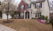 3076 Kensington Ct SW Atlanta, GA 30331