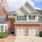 1612 Danbury Parc Place NE, Atlanta, GA 30319 ID:15471344