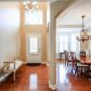 1612 Danbury Parc Place NE, Atlanta, GA 30319 ID:15471346