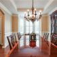 1612 Danbury Parc Place NE, Atlanta, GA 30319 ID:15471347