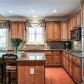 1612 Danbury Parc Place NE, Atlanta, GA 30319 ID:15471348