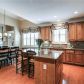 1612 Danbury Parc Place NE, Atlanta, GA 30319 ID:15471349