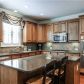 1612 Danbury Parc Place NE, Atlanta, GA 30319 ID:15471350