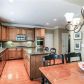 1612 Danbury Parc Place NE, Atlanta, GA 30319 ID:15471352